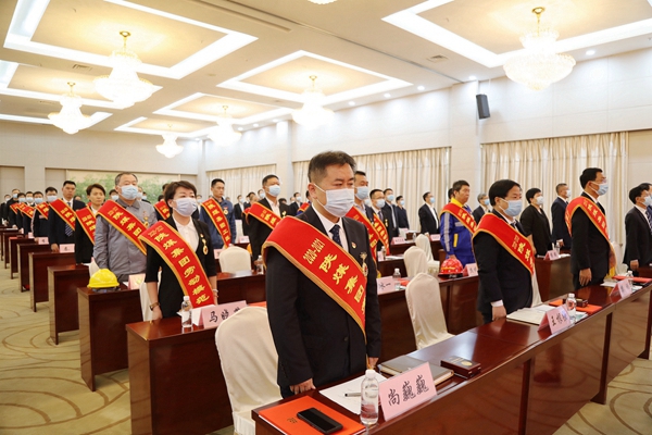 yd2333云顶电子游戏(中国)有限公司