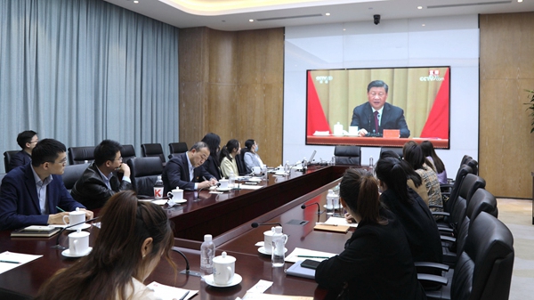 yd2333云顶电子游戏(中国)有限公司