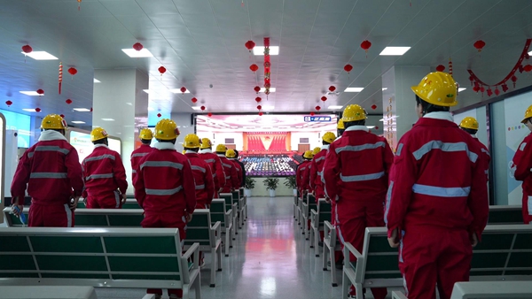 yd2333云顶电子游戏(中国)有限公司