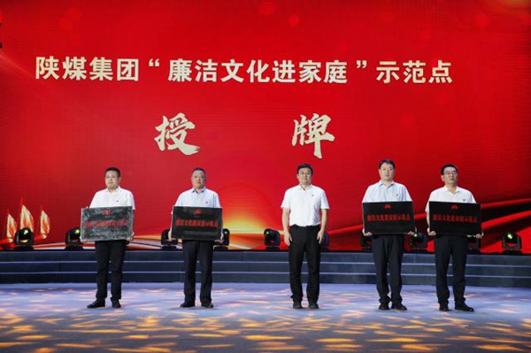 yd2333云顶电子游戏(中国)有限公司