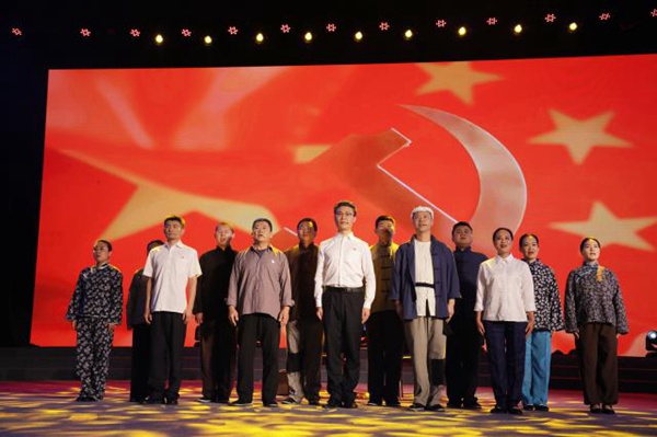 yd2333云顶电子游戏(中国)有限公司