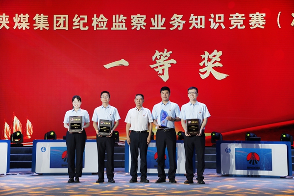 yd2333云顶电子游戏(中国)有限公司