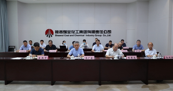 yd2333云顶电子游戏(中国)有限公司