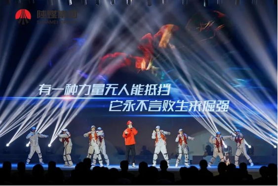 yd2333云顶电子游戏(中国)有限公司