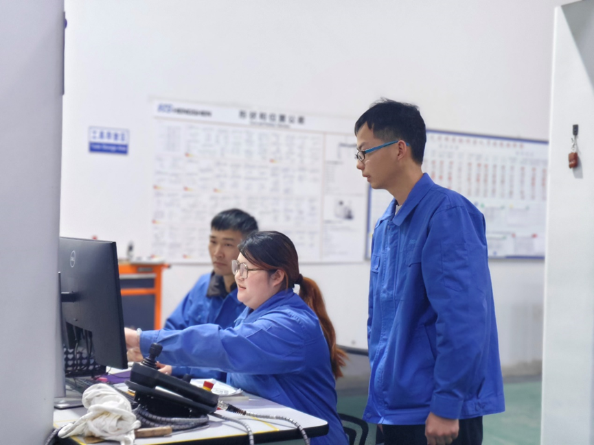 yd2333云顶电子游戏(中国)有限公司
